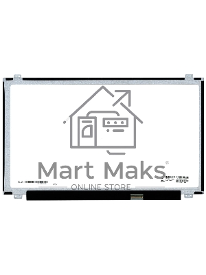 Матрица LP156WHA(SP)(A2)