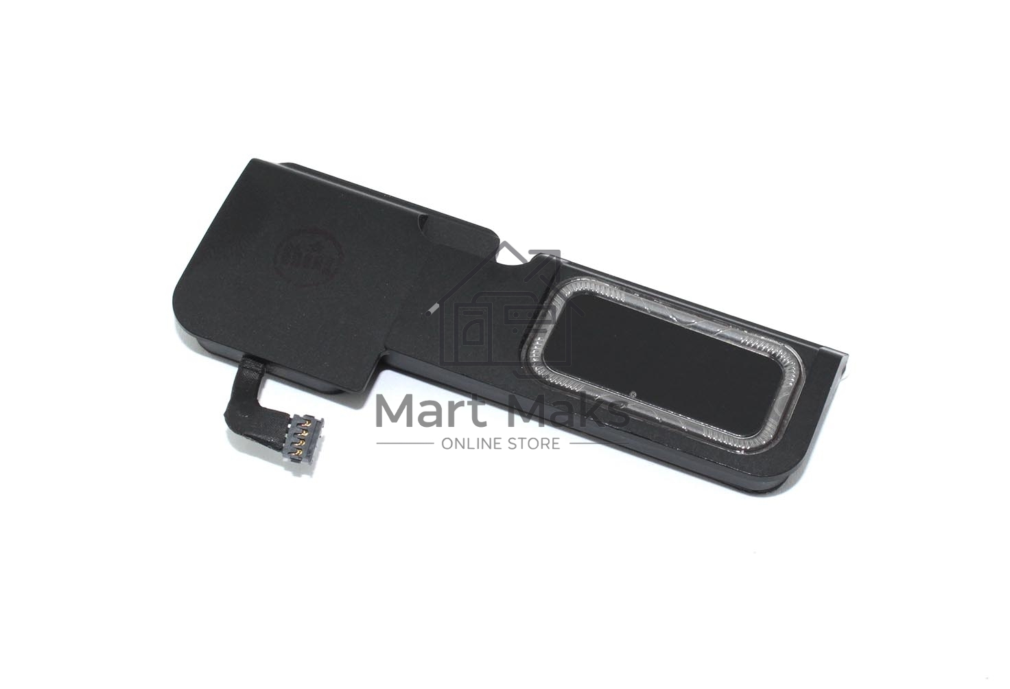 Динамик левый для MacBook Pro 15 Retina A1707 Late 2016 Mid 2017