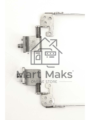 Петли для ноутбука Toshiba Satellite Pro L300 L305D