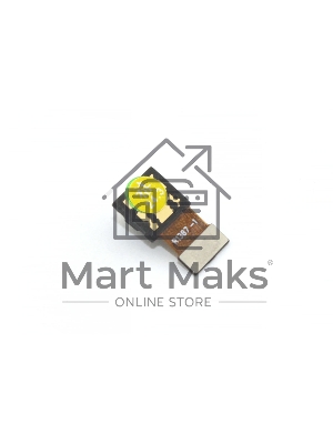 Камера фронтальная (селфи) для Xiaomi 13T