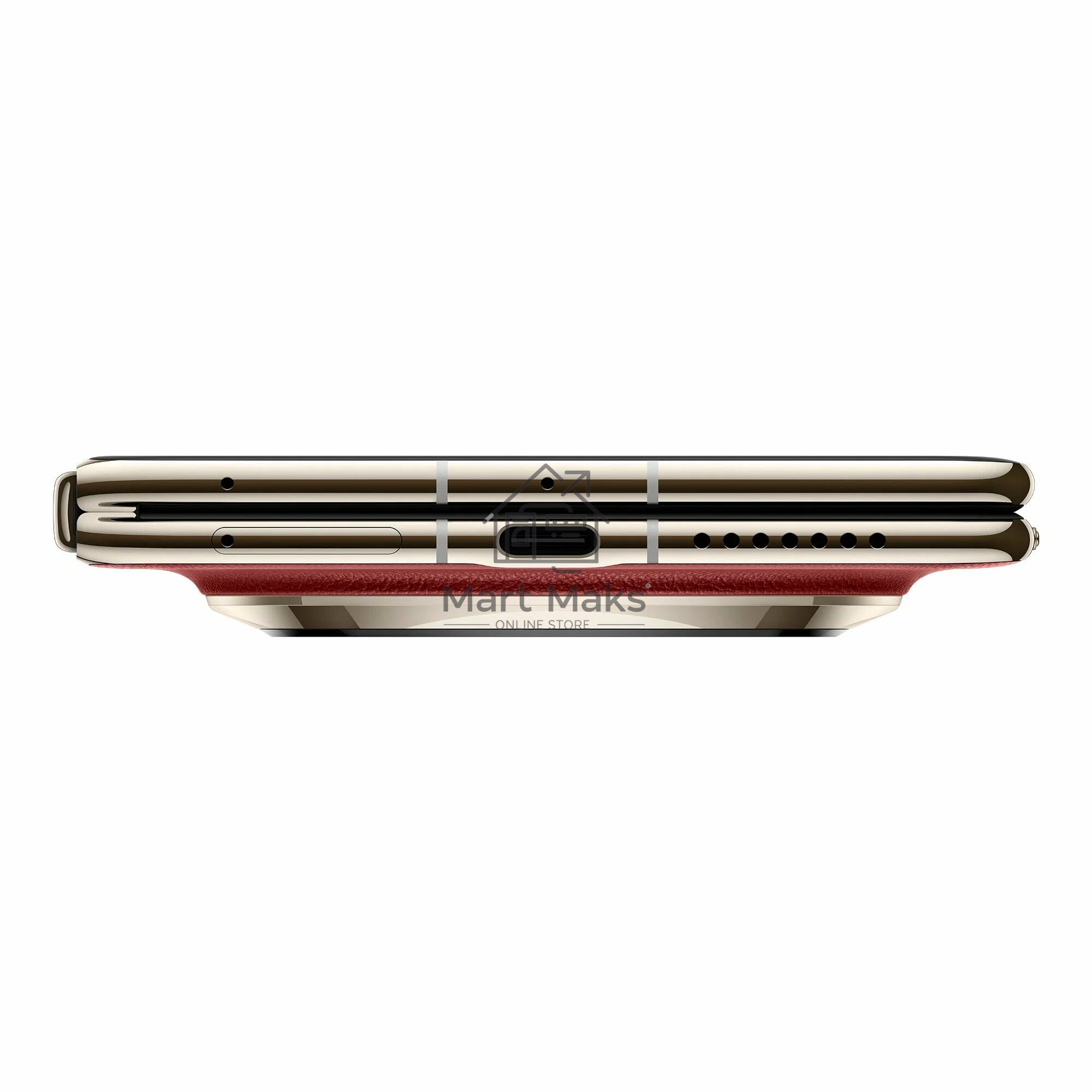 Смартфон Huawei Pura 70, 12/256Gb, черный