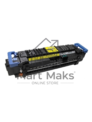 Печь в сборе NVPrint совместимая для HP CLJ CP6015/CM6030/CM6040/CM6049 (CB458A/RM1-3244/Q3931-69002/Q3931-67915/Q3931-67927/Q3931-67941) (ориг) Печь в сборе NVPrint совместимая для HP CLJ CP6015/CM6030/CM6040/CM6049 (CB458A/RM1-3244/Q3931-69002/Q3931-67915/Q3931-67927/Q3931-67941) (ориг)