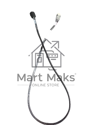 Кабель Gooxi CH-8643-8654(4i)-L830- PCIE4.0