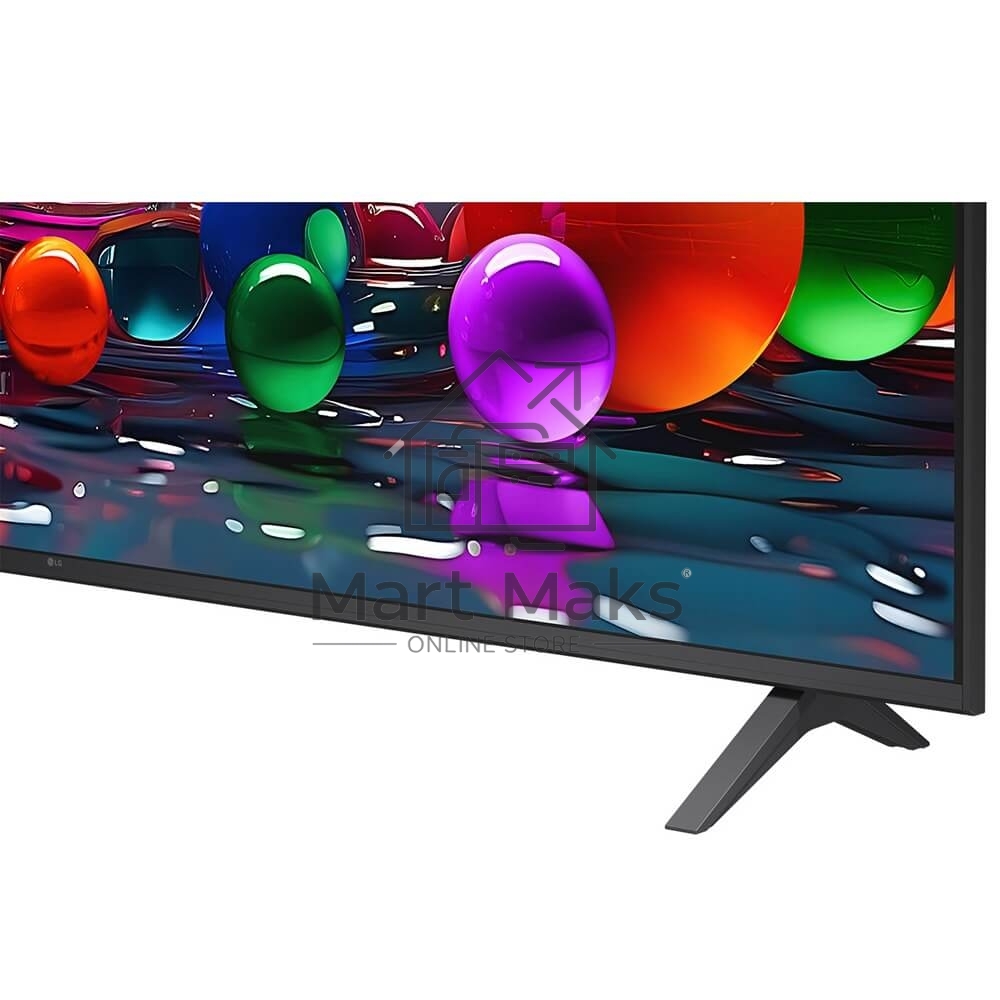 Телевизор LG 65