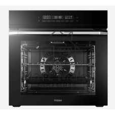 Духовой шкаф Haier HOQ-F5AAGB