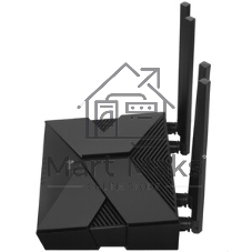 Двухдиапазонный Wi-Fi 6 роутер TP-Link Archer AX23 AX1800