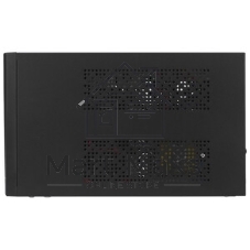 Источник бесперебойного питания ExeGate EX292795RUS SpecialPro Smart LLB-1200.LCD.AVR.2SH.3C13 1200VA/750W, LCD, AVR, 2*Schuko+3*C13, съемн.кабель, металлический корпус, черный