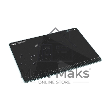 Коврик ASUS NC16-ROG HONE ACE AIM LAB EDITION/WW,508X420X3MM