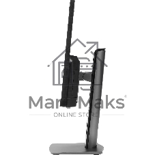Моноблок MSI Modern AM242P 1M-2416XRU 23.8