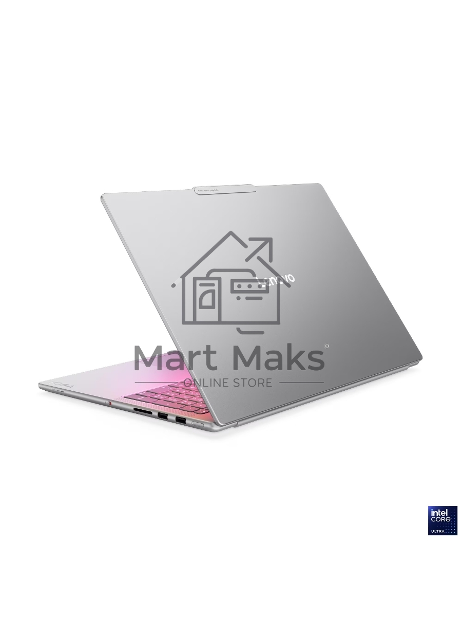 Ноутбук Lenovo Yoga Pro 9 16IAH10 16