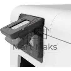 Плоттер Canon imagePROGRAF TC-21M (7058C003) A1/24