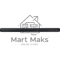 Саундбар Samsung HW-Q600H/PY 3.1.2 160Вт+160Вт черный