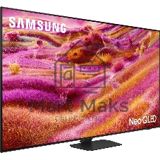 Телевизор Samsung 65