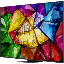 Телевизор LG 86