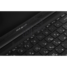 Ноутбук Asus VivoBook 16 F1605VA-WS74/16