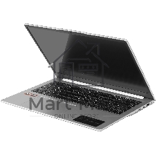 Ноутбук Acer AL15-21P 15.6