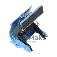 Тормозная площадка обходного лотка HP LJ 5200/M5025/M5035 (RM1-2462/Q7829-67927) (о)