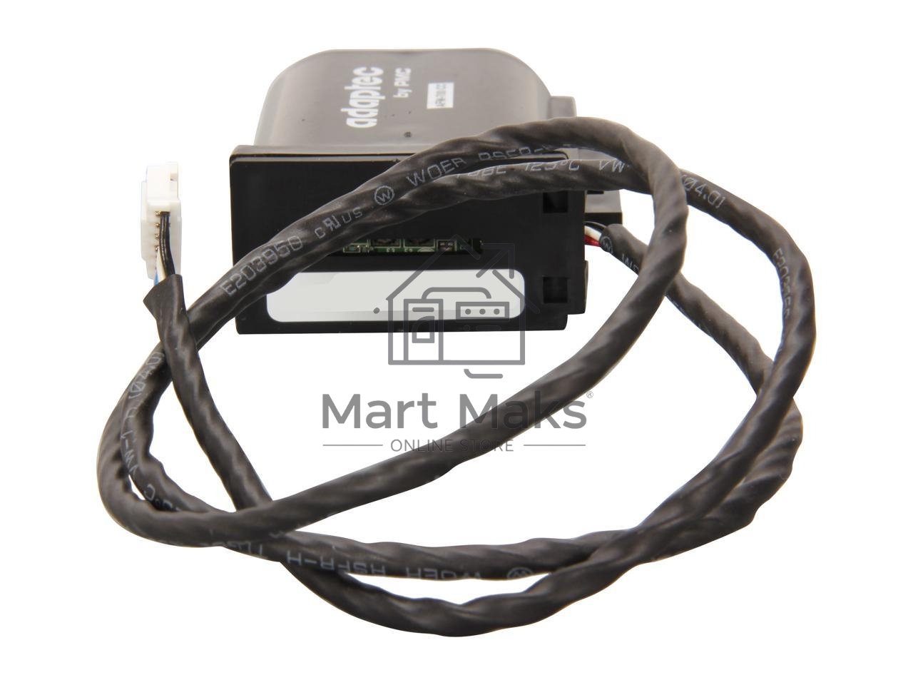 Модуль Adaptec AFM-700 (2275400-R)