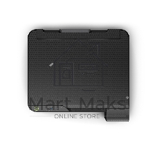 МФУ струйное Epson L3110 (C11CG87405), принтер/сканер/копир, A4 USB черный