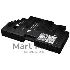 Картридж Maintenance Cartridge MC-G02