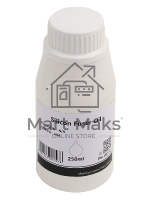 Смазка CET CLS0372 для Ricoh