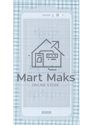 Защитное стекло 