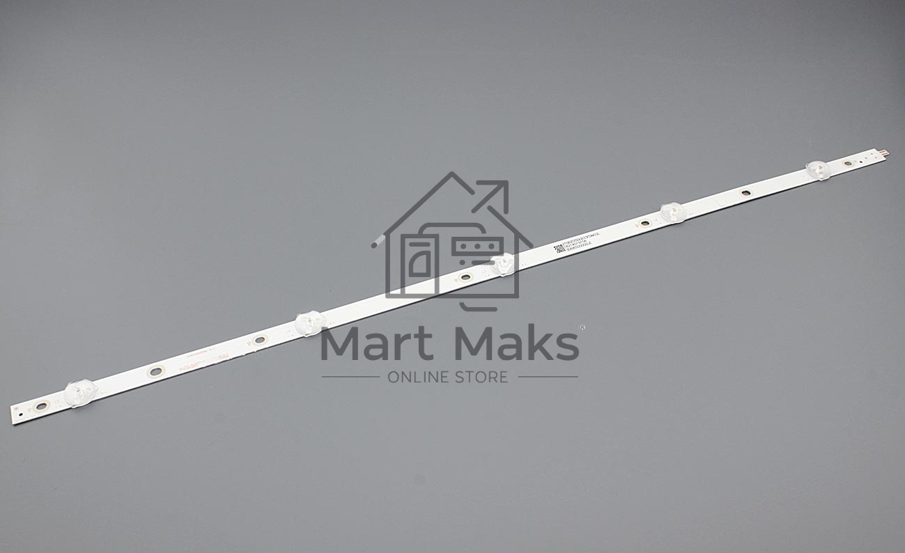 Светодиодная подсветка TV0D3055212M-YL-L Left