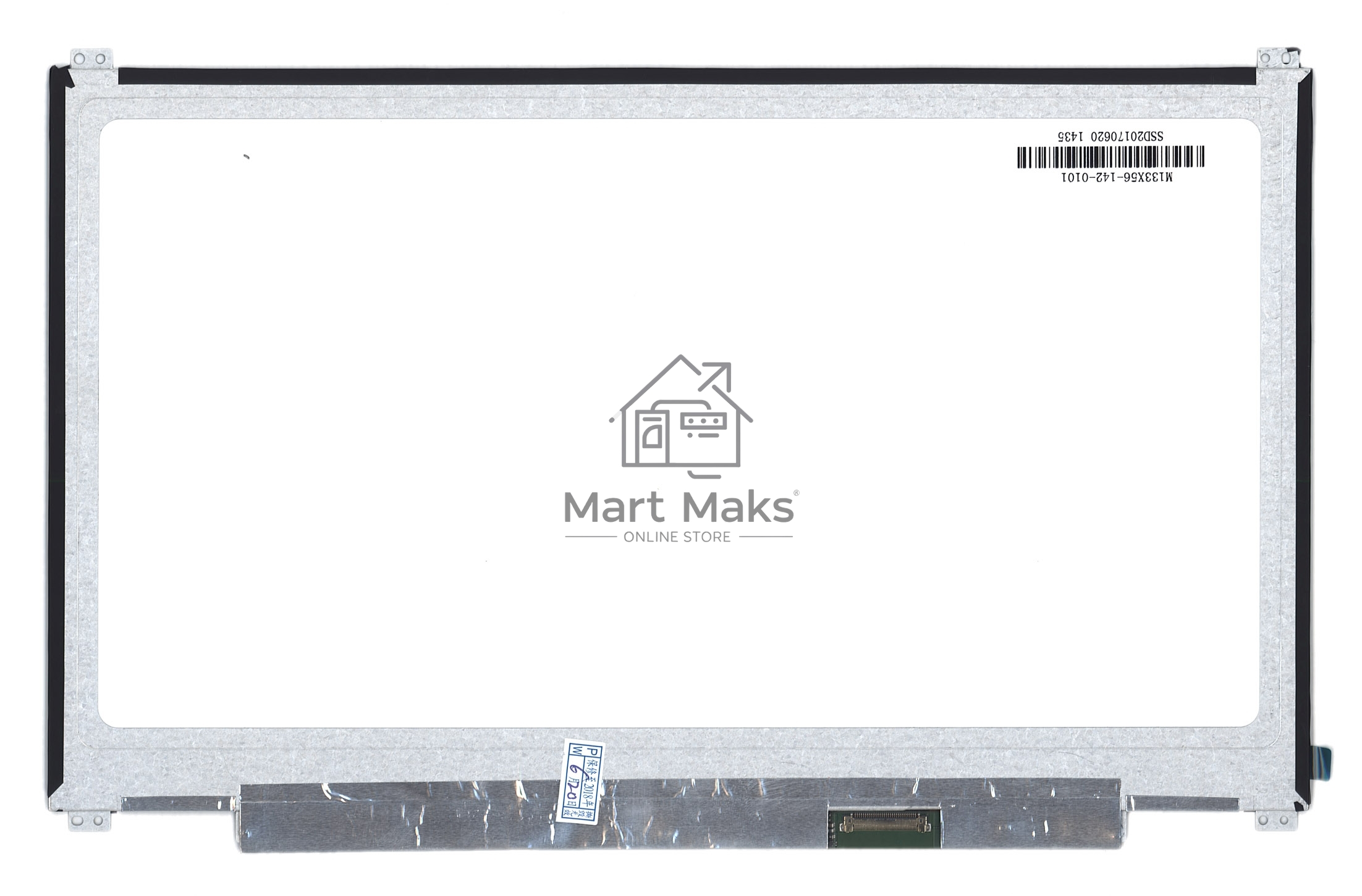 Матрица M133X56-136-0101