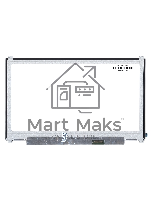 Матрица M133X56-136-0101