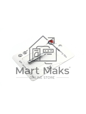 Жало для паяльника BAKU BK-900M-T-B