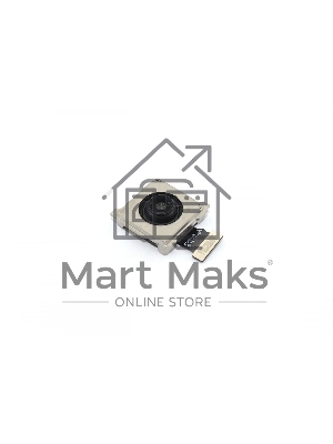 Камера задняя (основная) для OnePlus Nord 2