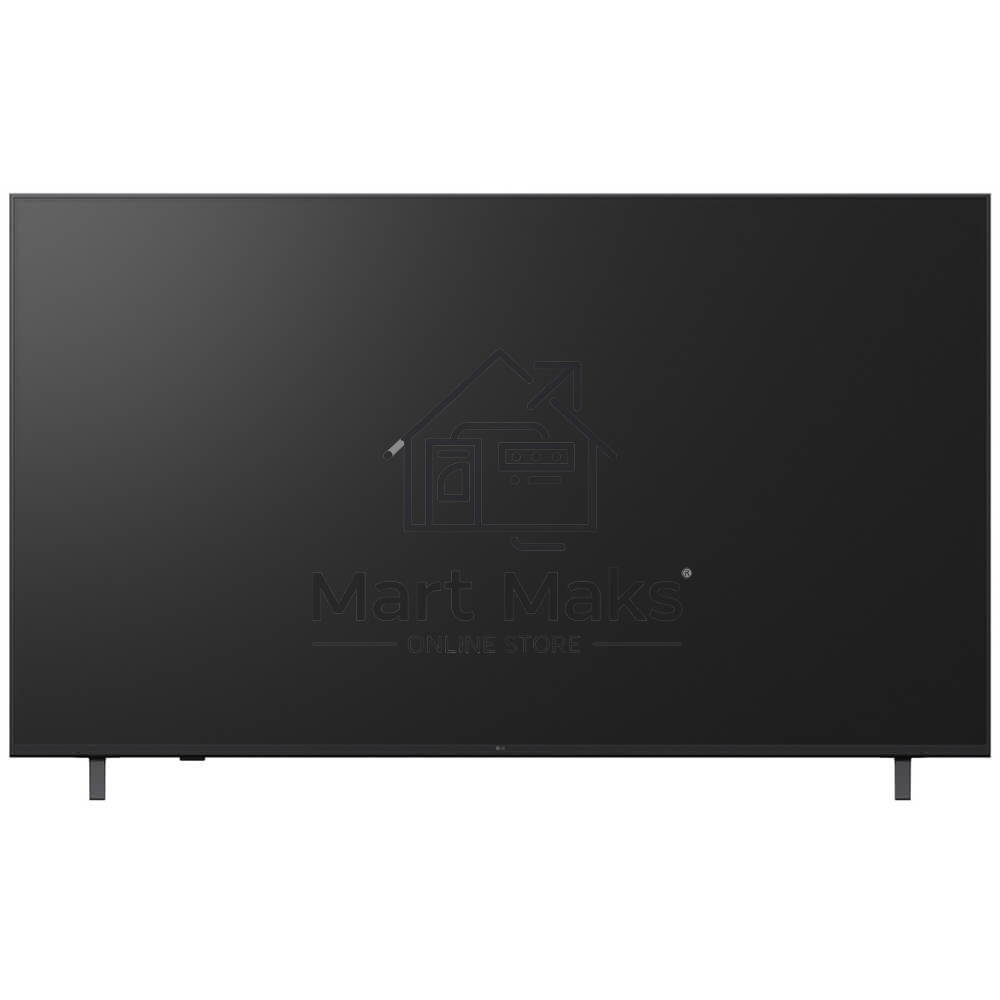 Телевизор LG 65