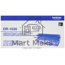 Драм-картридж Brother DR1030