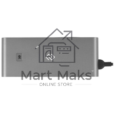 Стыковочная станция Digma DS-580