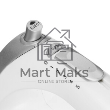 Миксер Atlanta ATH-3114 белый