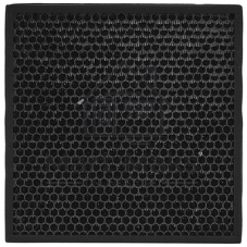 Фильтр NP600F для очистителя воздуха NEOCLIMA NP600