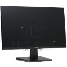 Подставка для монитора Asus VZ27VQ