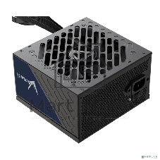 Блок питания Aerocool/Formula FV-400LT, 400Вт, 120мм, немодульный, черный