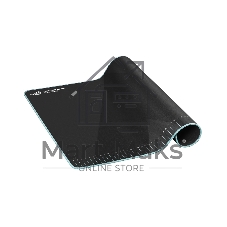 Коврик ASUS NC16-ROG HONE ACE AIM LAB EDITION/WW,508X420X3MM