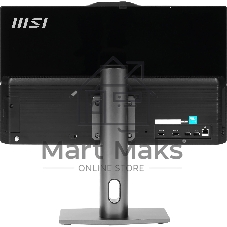 Моноблок MSI Modern AM242P 1M-2416XRU 23.8