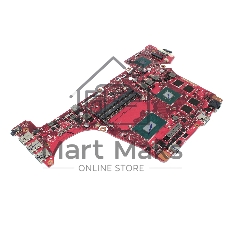 Материнская плата для Asus G531GD I5-9300H/V4G 90NR0260-R00023