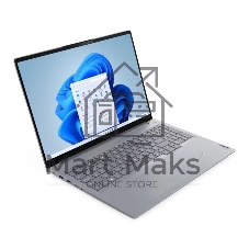 Ноутбук Lenovo ThinkBook 16 G7 ARP/16