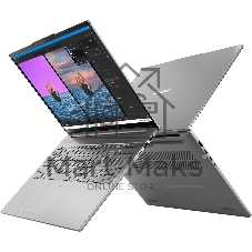 Ноутбук Lenovo IdeaPad Slim 5 16AHP10 16