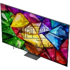Телевизор LG 86