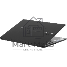 Ноутбук Asus VivoBook 16 F1605VA-WS74/16