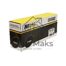 Картридж Kyocera TASKalfa 300i (Hi-Black) TK-685, 20K Картридж Kyocera TASKalfa 300i (Hi-Black) TK-685, 20K
