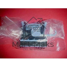 Тормозная площадка обходного лотка HP LJ 5200/M5025/M5035 (RM1-2462/Q7829-67927) (о)