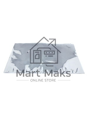 Пакет антистатический 28Х48см