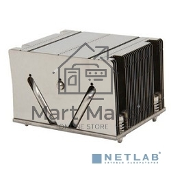 Радиатор SuperMicro SNK-P0048PS