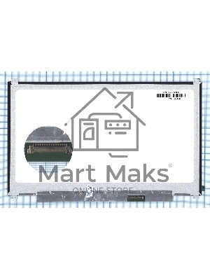 Матрица M133X56-136-0101